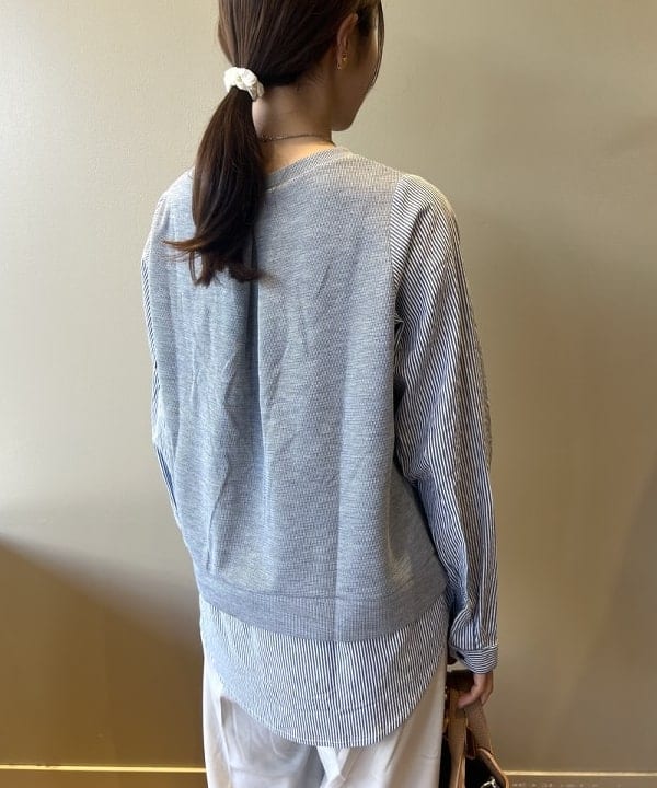 image7