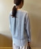 thumbail7