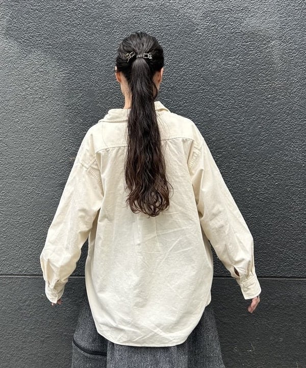 image6