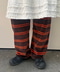 thumbail5