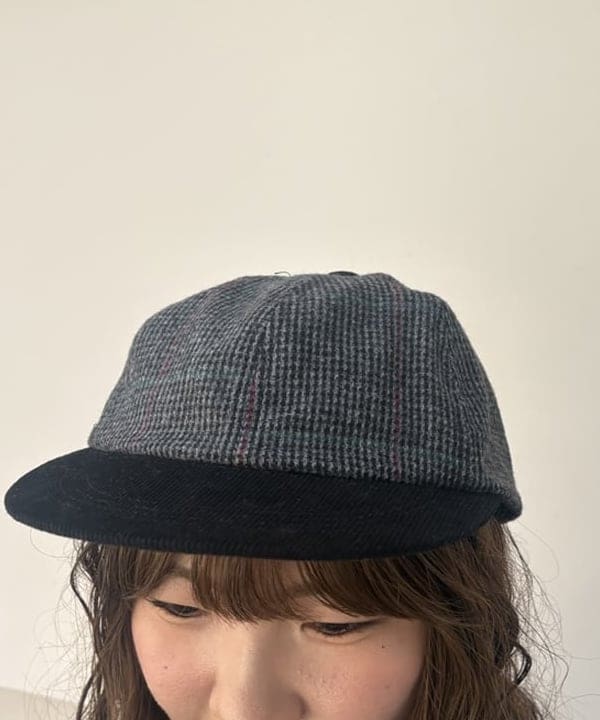 image6