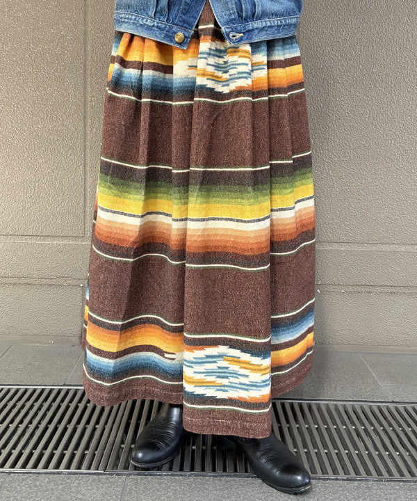 image4