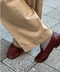 thumbail9