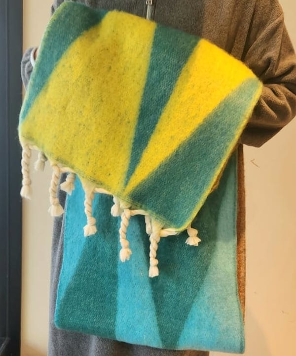 image4