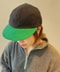 thumbail5