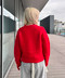 thumbail7