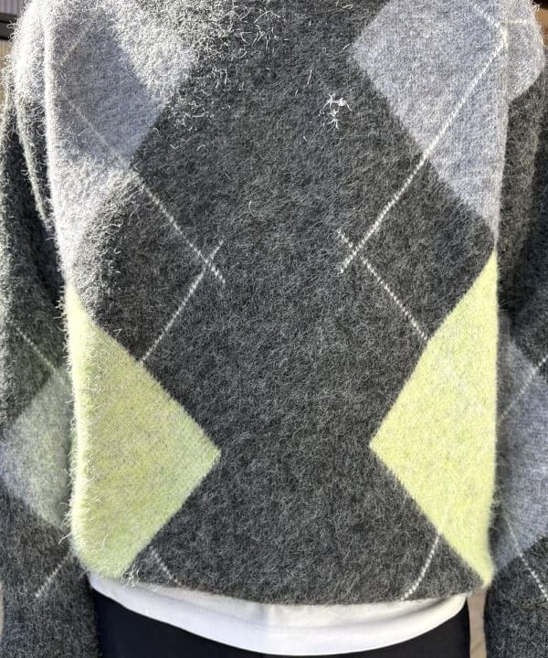 image4