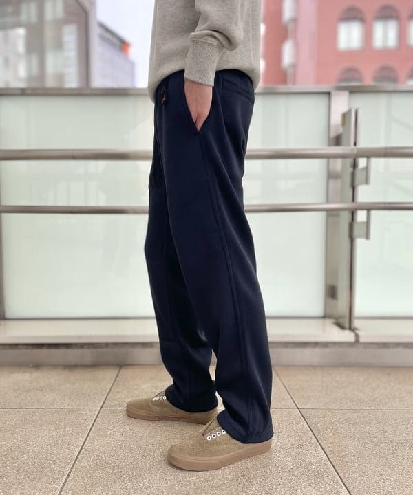image8