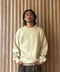 thumbail9