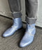 thumbail6