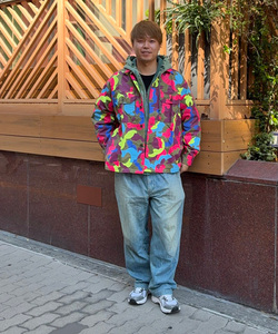 styling_image