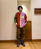 thumbail1