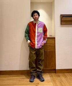 styling_image