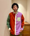 thumbail2