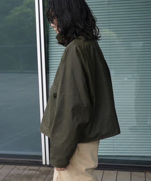 image5