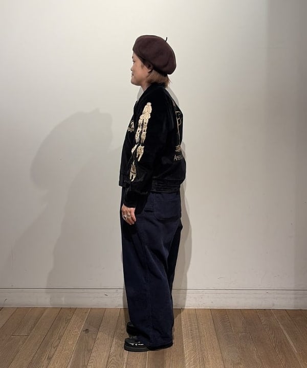 image2