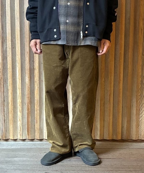 image7