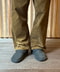 thumbail9