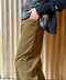 thumbail8