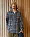 thumbail5