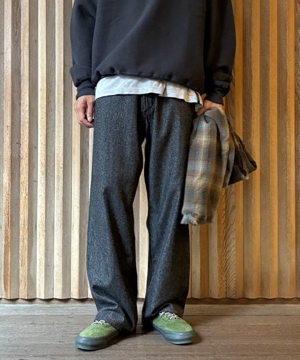 image7