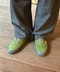 thumbail9