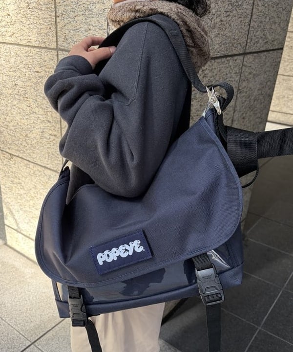 image8