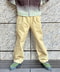 thumbail6