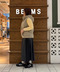 thumbail3