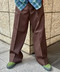 thumbail5