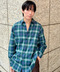 thumbail2