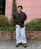 thumbail1
