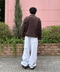 thumbail3