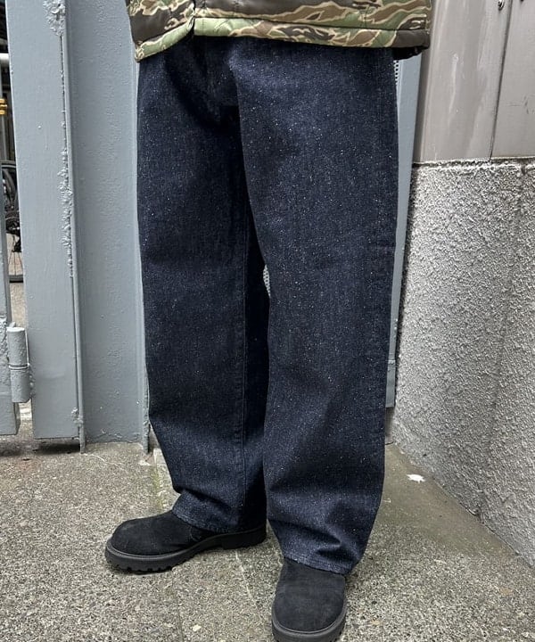 image7