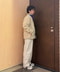 thumbail4
