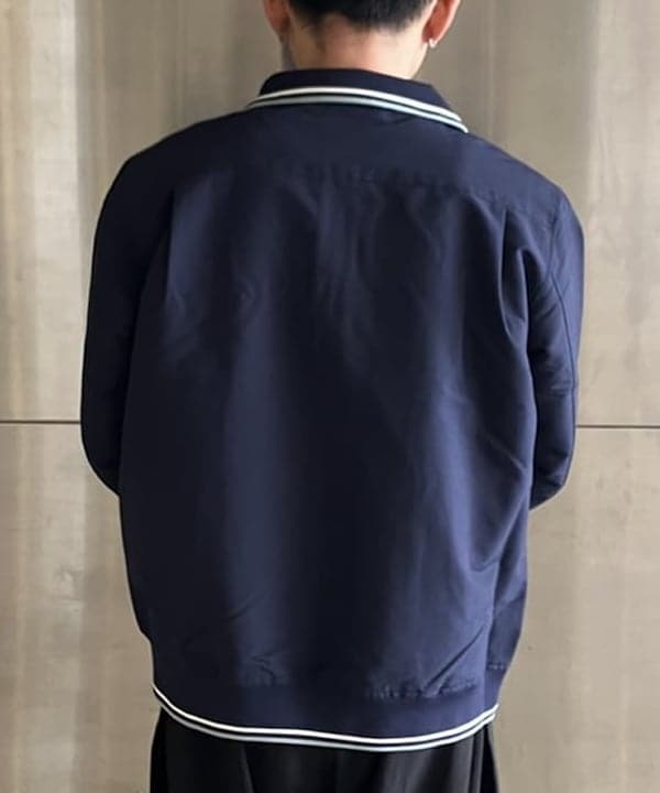 image6