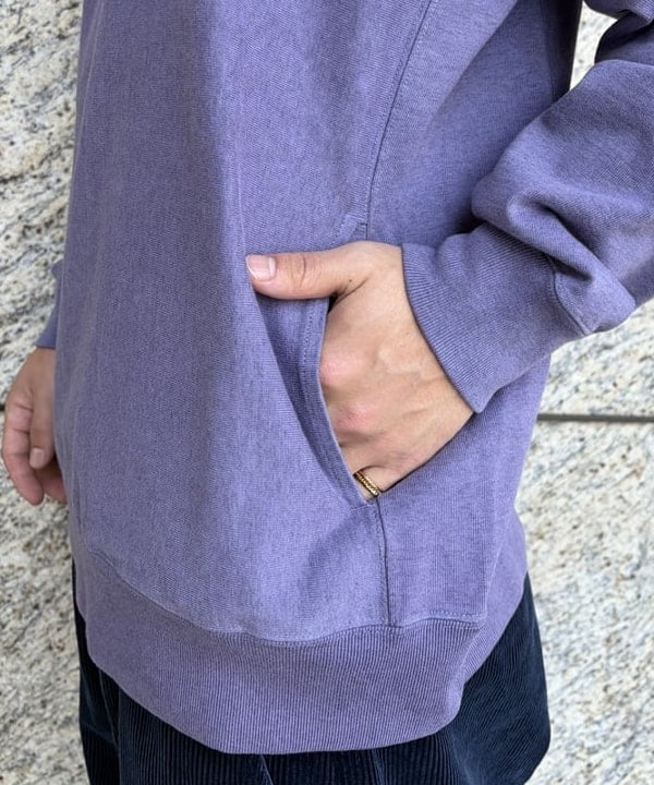 image5