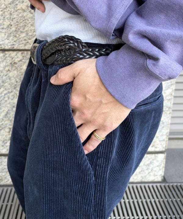 image8