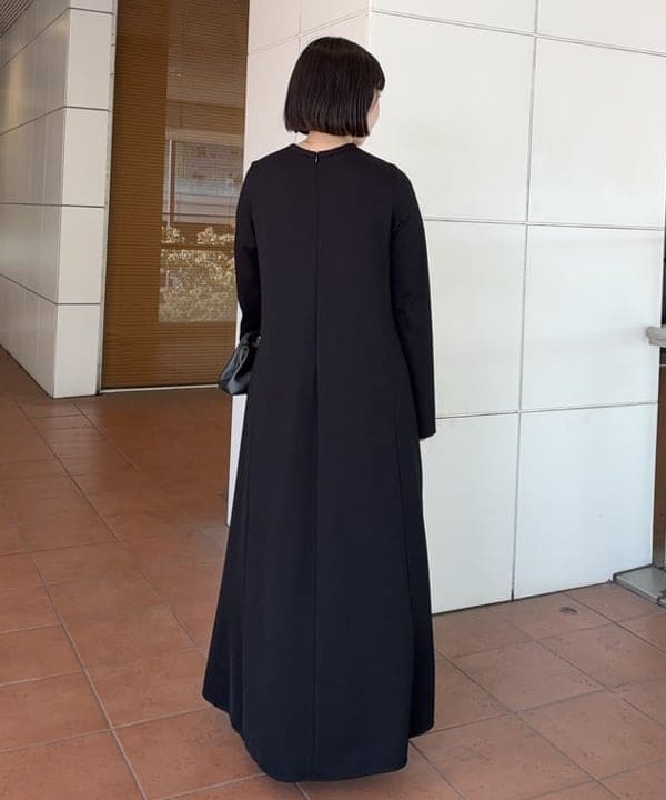 image6