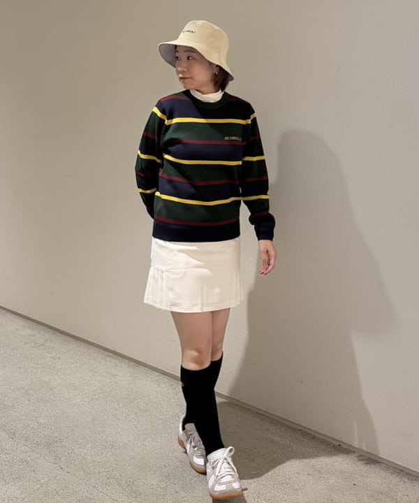 image4