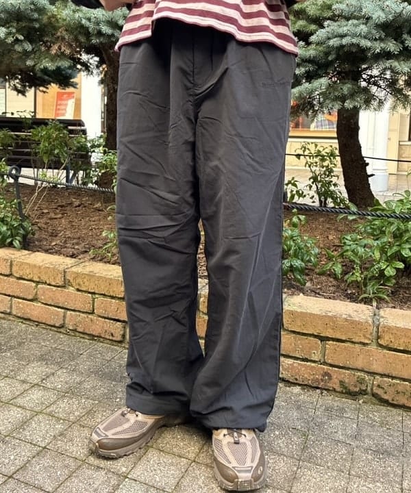 image6