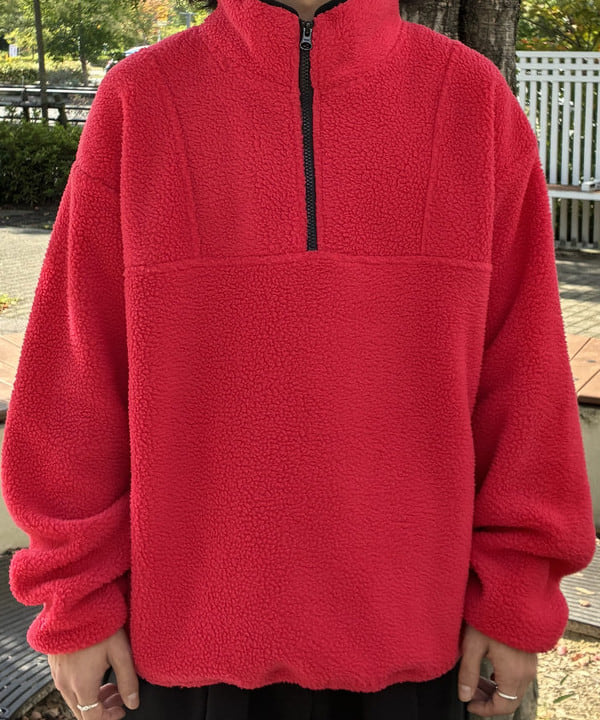 image7