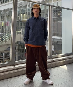 styling_image