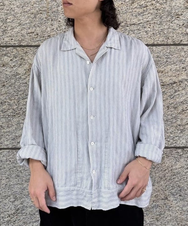 image5