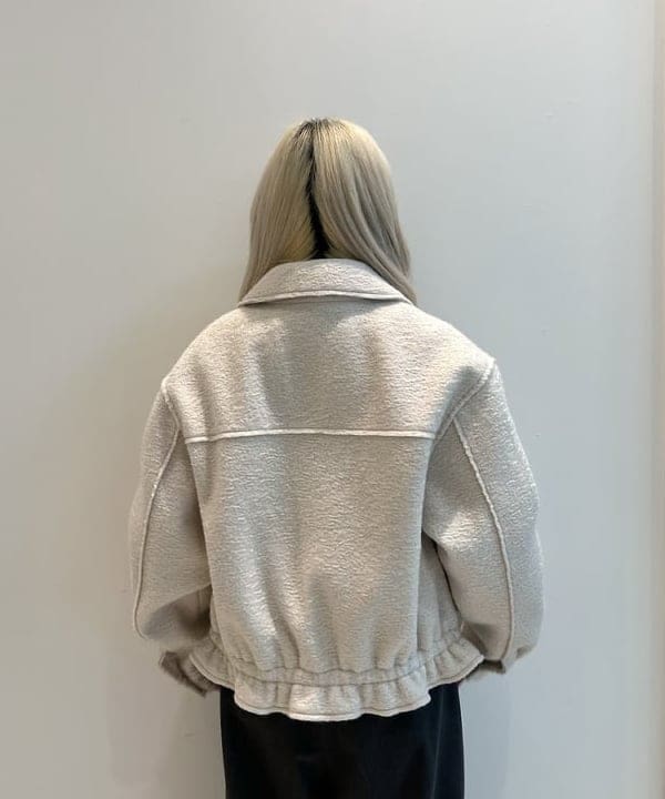 image6