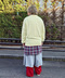 thumbail3