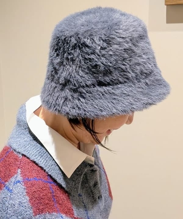 image5