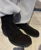 thumbail6
