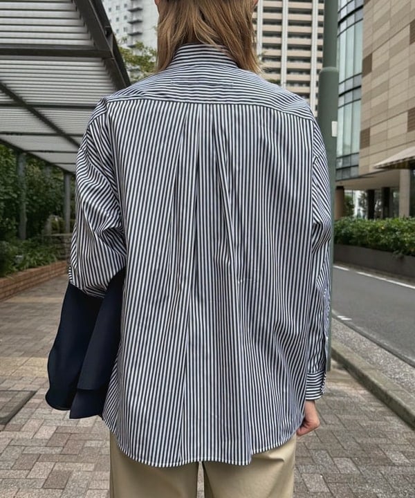 image5