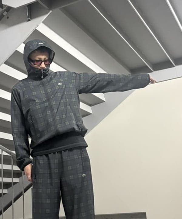 image4